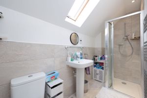 Photo 14- click for photo gallery